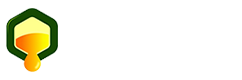 青州蜜蜂园